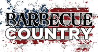 Barbecue Country | BBQcountry.com
