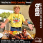 Barbecue%20Country%20|%20BBQcountry