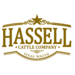 hassell_cattle