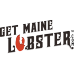 main_lobster