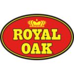 royal_oak_01