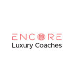Encore Luxury Coaches