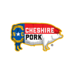 CheshirePork_Logo2