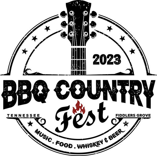 BBQ Country Fest - June 3, 2023