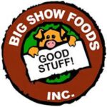 bigshow-foods